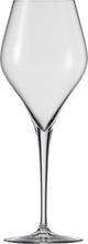 Schott Zwiesel Finesse Rotweinglas 1 - 0,44 ltr - 6er-Set