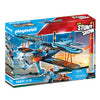 Playmobil Stuntshow Air Double Cover Phoenix 70831