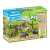 Playmobil Country Addition Tiere 71307