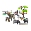 Playmobil Country Addition Tiere 71307
