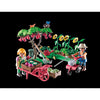 Playmobil Country Starterpack Farm Gemüsegarten 71380