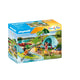 Playmobil Familie Fun Outdoor Camping 71425