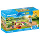 Playmobil mein Leben Minigolf 71449