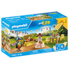 Playmobil My Life Dress up Party 71451