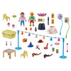 Playmobil My Life Dress up Party 71451