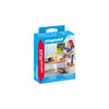 Playmobil Specials Banketbakker 71479