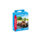Playmobil-Specials Kind mit Go-Kart 71480