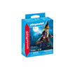 Playmobil 71584 Hexe mit Katze | 2 Stk