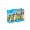 Playmobil 71639 Ellie mit Pferd