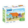 Playmobil Junior Tilt Truck