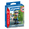 Playmobil 72029, Polizist, Sonderplus