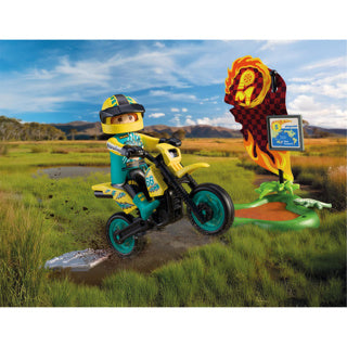 | 2 Stk