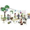 Playmobil City Life Wedding Party Promo Pack 71365