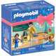 Playmobil 71965 Erster Schultag
