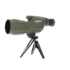 Konus-Spektiv Konuspot-50 15-40x50