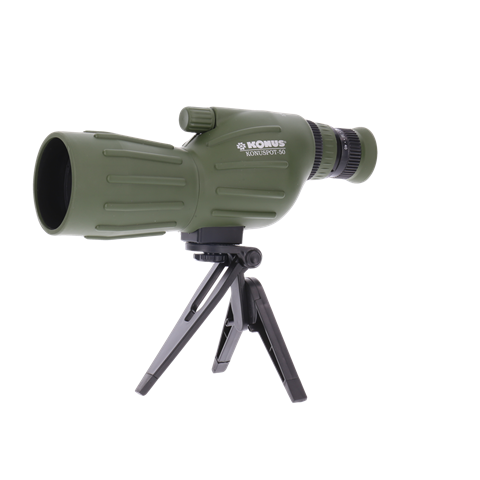 Konus-Spektiv Konuspot-50 15-40x50