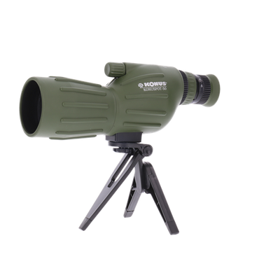 Konus-Spektiv Konuspot-50 15-40x50