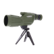 Konus-Spektiv Konuspot-50 15-40x50
