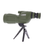 Konus-Spektiv Konuspot-50 15-40x50