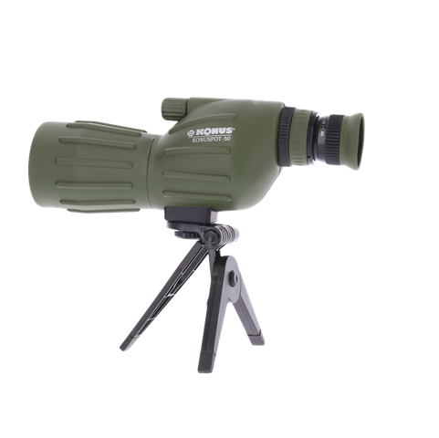 Konus-Spektiv Konuspot-50 15-40x50