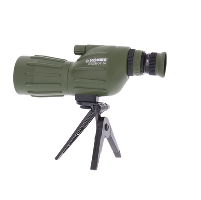 Konus-Spektiv Konuspot-50 15-40x50