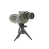 Konus-Spektiv Konuspot-50 15-40x50