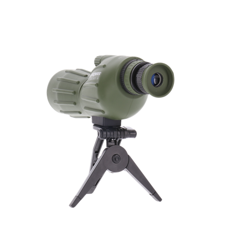 Konus-Spektiv Konuspot-50 15-40x50