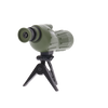Konus-Spektiv Konuspot-50 15-40x50