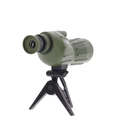 Konus-Spektiv Konuspot-50 15-40x50