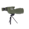 Konus-Spektiv Konuspot-50 15-40x50