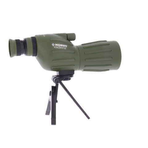 Konus-Spektiv Konuspot-50 15-40x50