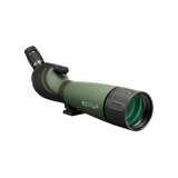 Konus-Spektiv Konuspot-80C 20-60x80 - afbeelding 1