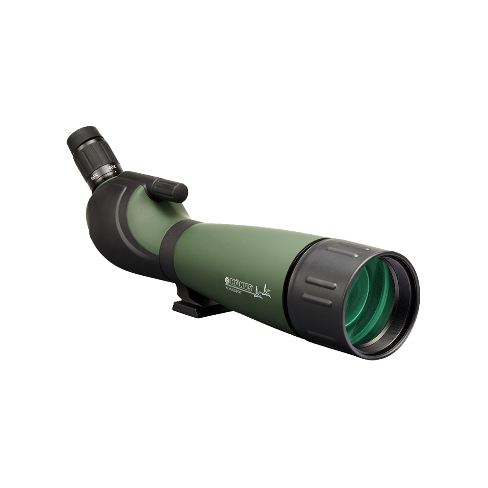 Konus-Spektiv Konuspot-80C 20-60x80