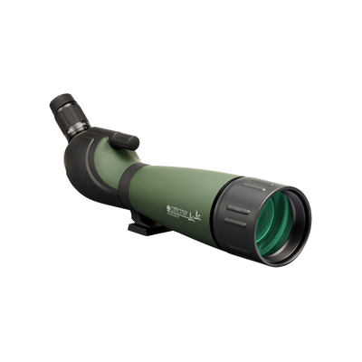 Konus-Spektiv Konuspot-80C 20-60x80