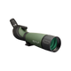 Konus-Spektiv Konuspot-80C 20-60x80
