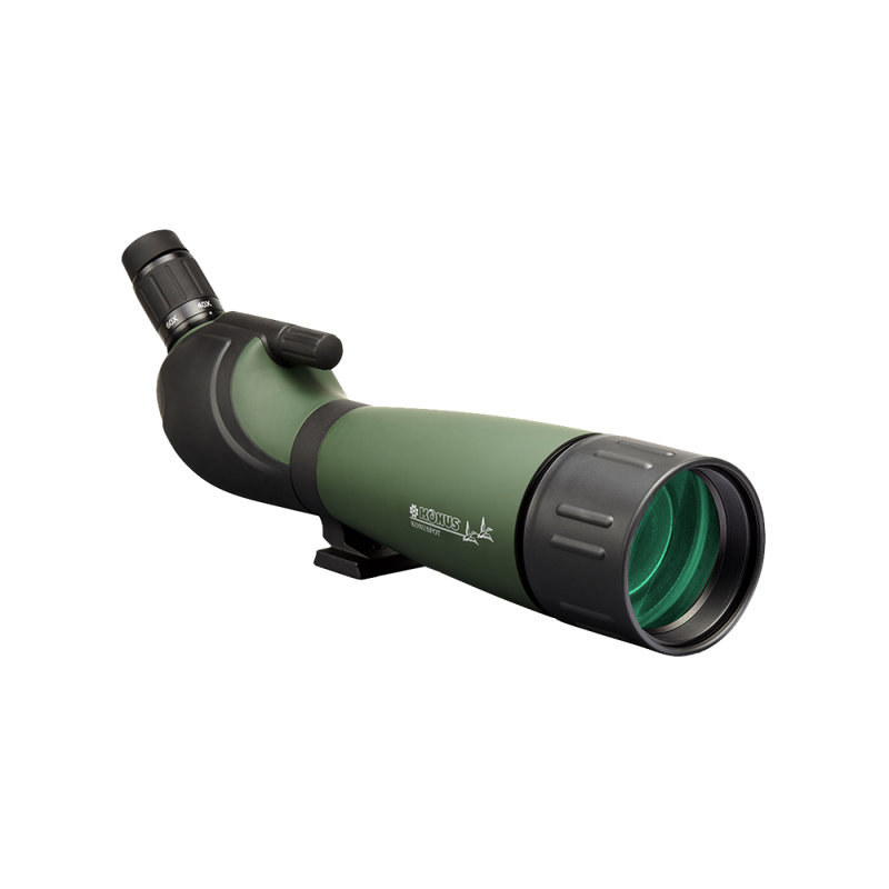 Konus-Spektiv Konuspot-80C 20-60x80