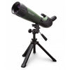 Konus-Spektiv Konuspot-80C 20-60x80