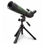 Konus-Spektiv Konuspot-80C 20-60x80 - afbeelding 2