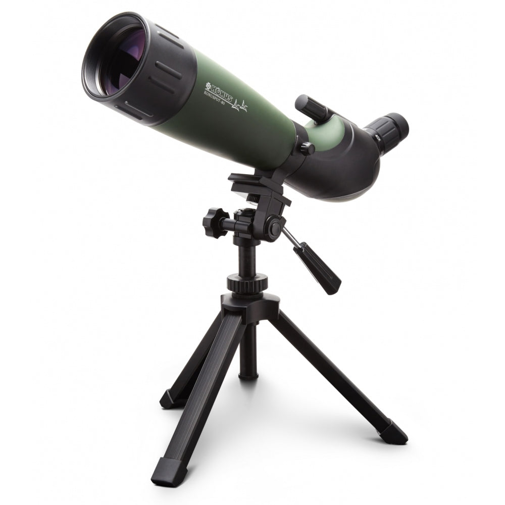 Konus-Spektiv Konuspot-80C 20-60x80