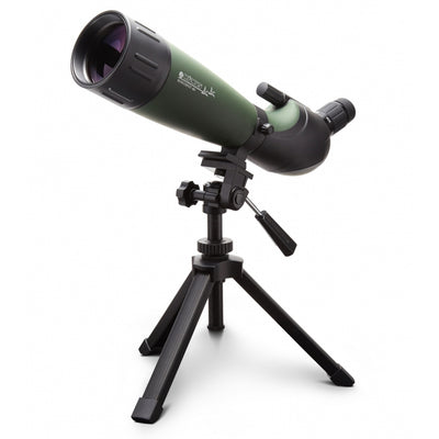 Konus-Spektiv Konuspot-80C 20-60x80