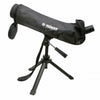 Konus-Spektiv Konuspot-80C 20-60x80