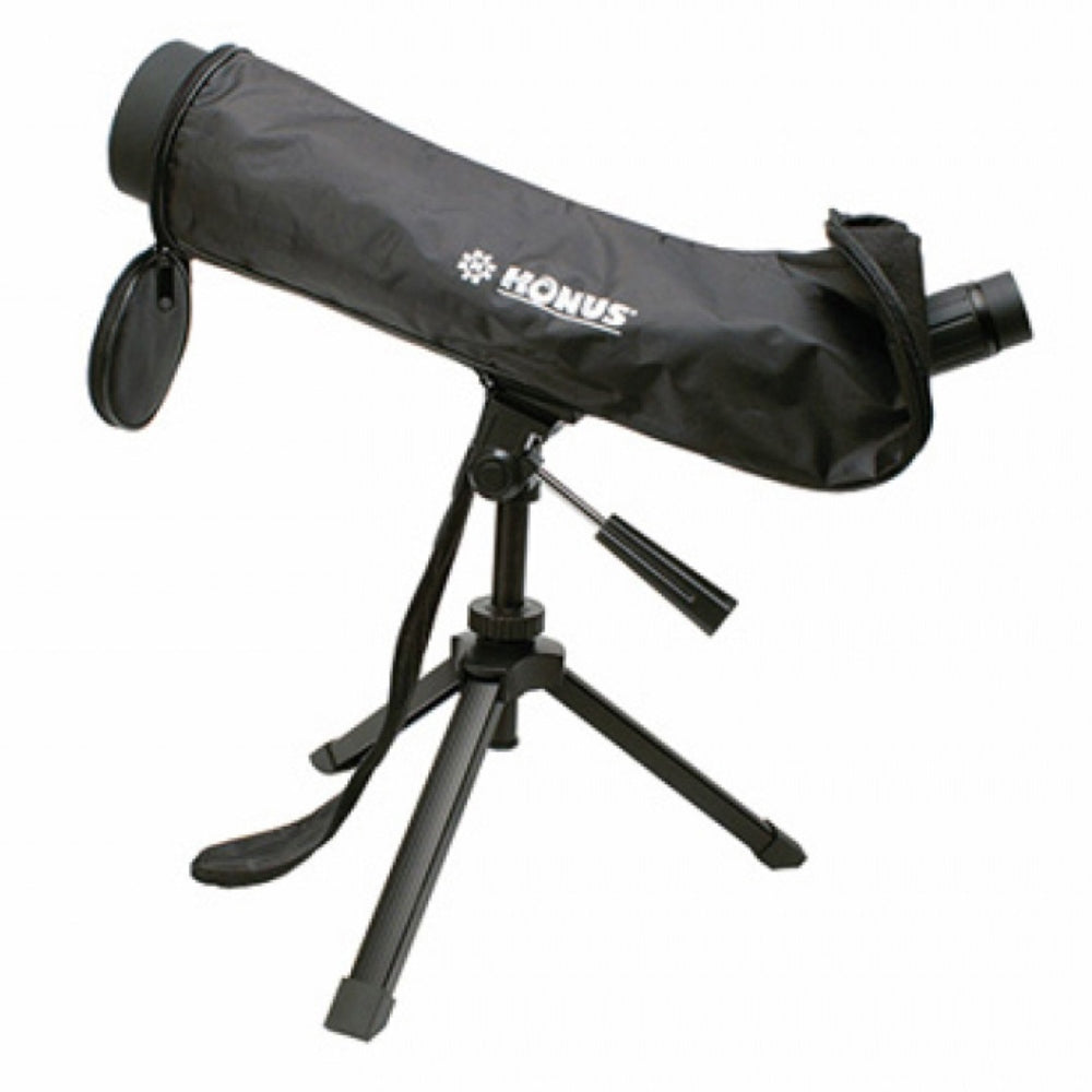 Konus-Spektiv Konuspot-80C 20-60x80