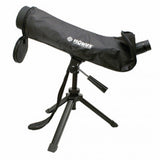 Konus-Spektiv Konuspot-80C 20-60x80 - afbeelding 3