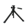 Konus-Spektiv Konuspot-80C 20-60x80