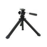 Konus-Spektiv Konuspot-80C 20-60x80 - afbeelding 5