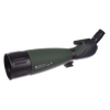 Konus-Spektiv Konuspot-100C 20-60x100