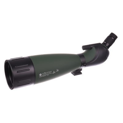 Konus-Spektiv Konuspot-100C 20-60x100