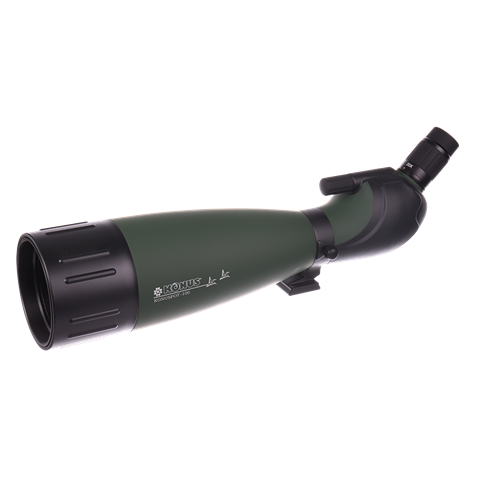 Konus-Spektiv Konuspot-100C 20-60x100
