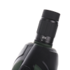 Konus-Spektiv Konuspot-100C 20-60x100