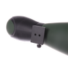 Konus-Spektiv Konuspot-100C 20-60x100